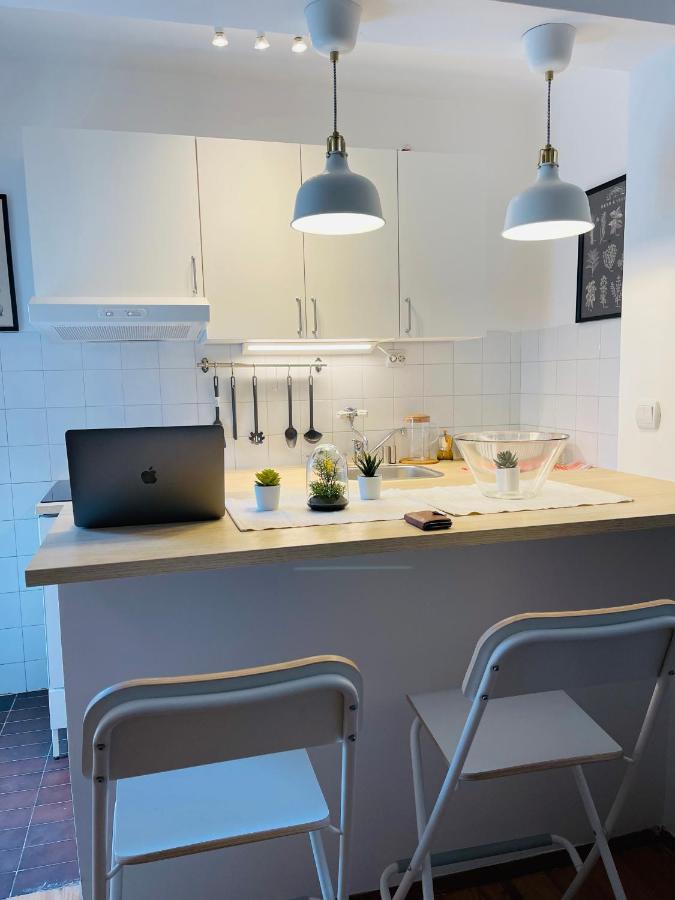 Sokobanja Apartman Aleksa Εξωτερικό φωτογραφία